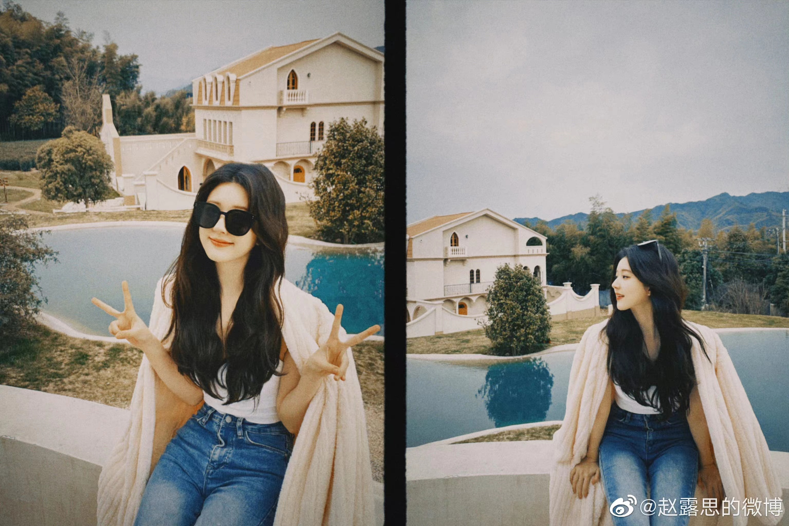 赵得柱儿的个人主页（封面预览） - 主页封面设置 - 站酷设计师赵得柱儿原创素材 - 站酷ZCOOL