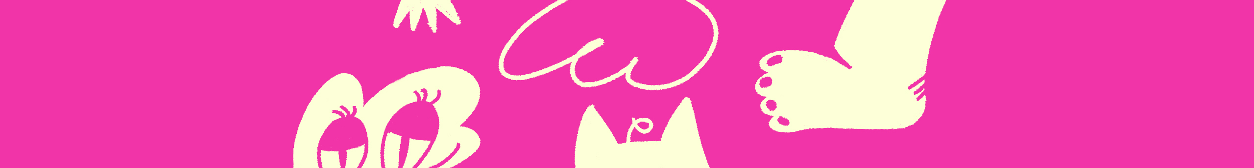 王OK的個(gè)人主頁(yè)（封面預(yù)覽） - 主頁(yè)封面設(shè)置 - 站酷設(shè)計(jì)師王OK原創(chuàng)素材 - 站酷ZCOOL