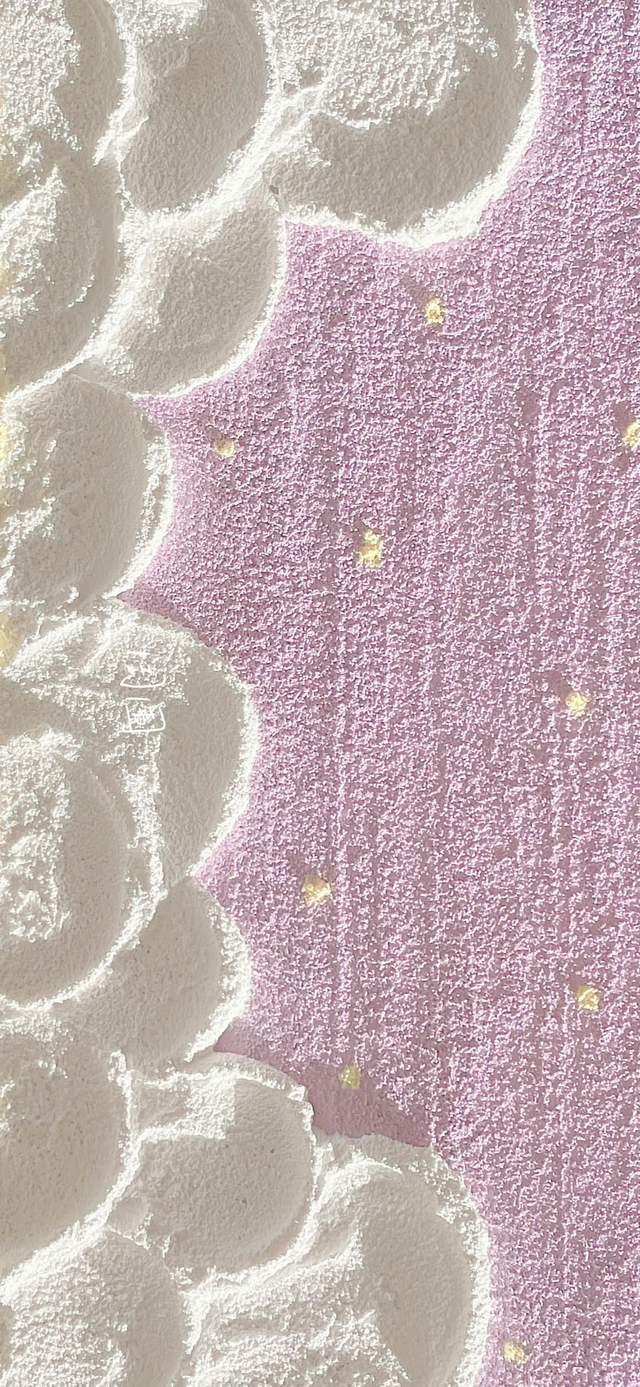 阿花喵的个人主页（封面预览） - 主页封面设置 - 站酷设计师阿花喵原创素材 - 站酷ZCOOL