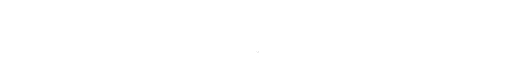 三洋聯(lián)合工作室的個人主頁（封面預覽） - 主頁封面設置 - 站酷設計師三洋聯(lián)合工作室原創(chuàng)素材 - 站酷ZCOOL