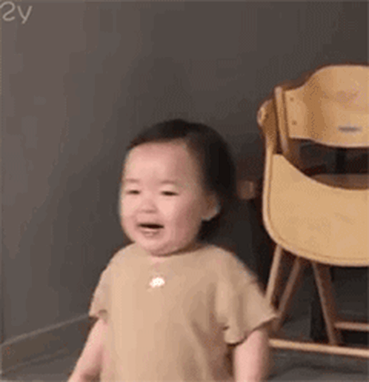 開喜的個人主頁（封面預(yù)覽） - 主頁封面設(shè)置 - 站酷設(shè)計師開喜原創(chuàng)素材 - 站酷ZCOOL