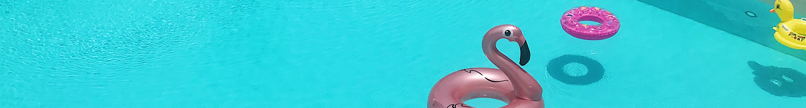 Cristina丶的個人主頁（封面預覽） - 主頁封面設置 - 站酷設計師Cristina丶原創(chuàng)素材 - 站酷ZCOOL