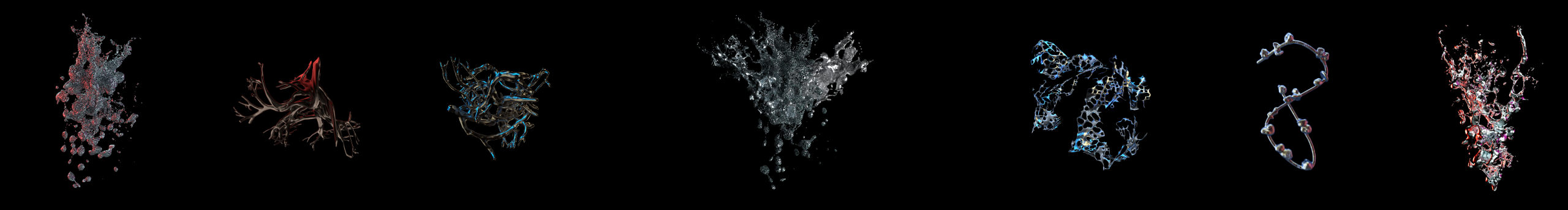 白雄的个人主页（封面预览） - 主页封面设置 - 站酷设计师白雄原创素材 - 站酷ZCOOL