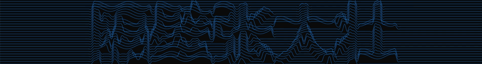隔壁張大壯的個人主頁（封面預覽） - 主頁封面設置 - 站酷設計師隔壁張大壯原創(chuàng)素材 - 站酷ZCOOL