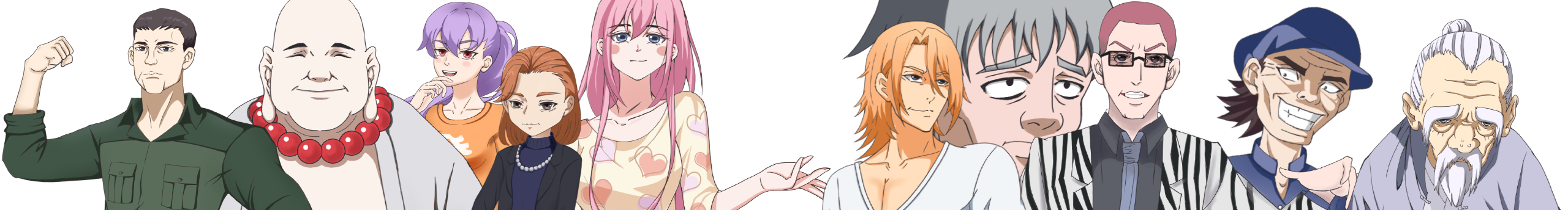 愛畫畫的大佬婷的個人主頁（封面預(yù)覽） - 主頁封面設(shè)置 - 站酷設(shè)計師愛畫畫的大佬婷原創(chuàng)素材 - 站酷ZCOOL