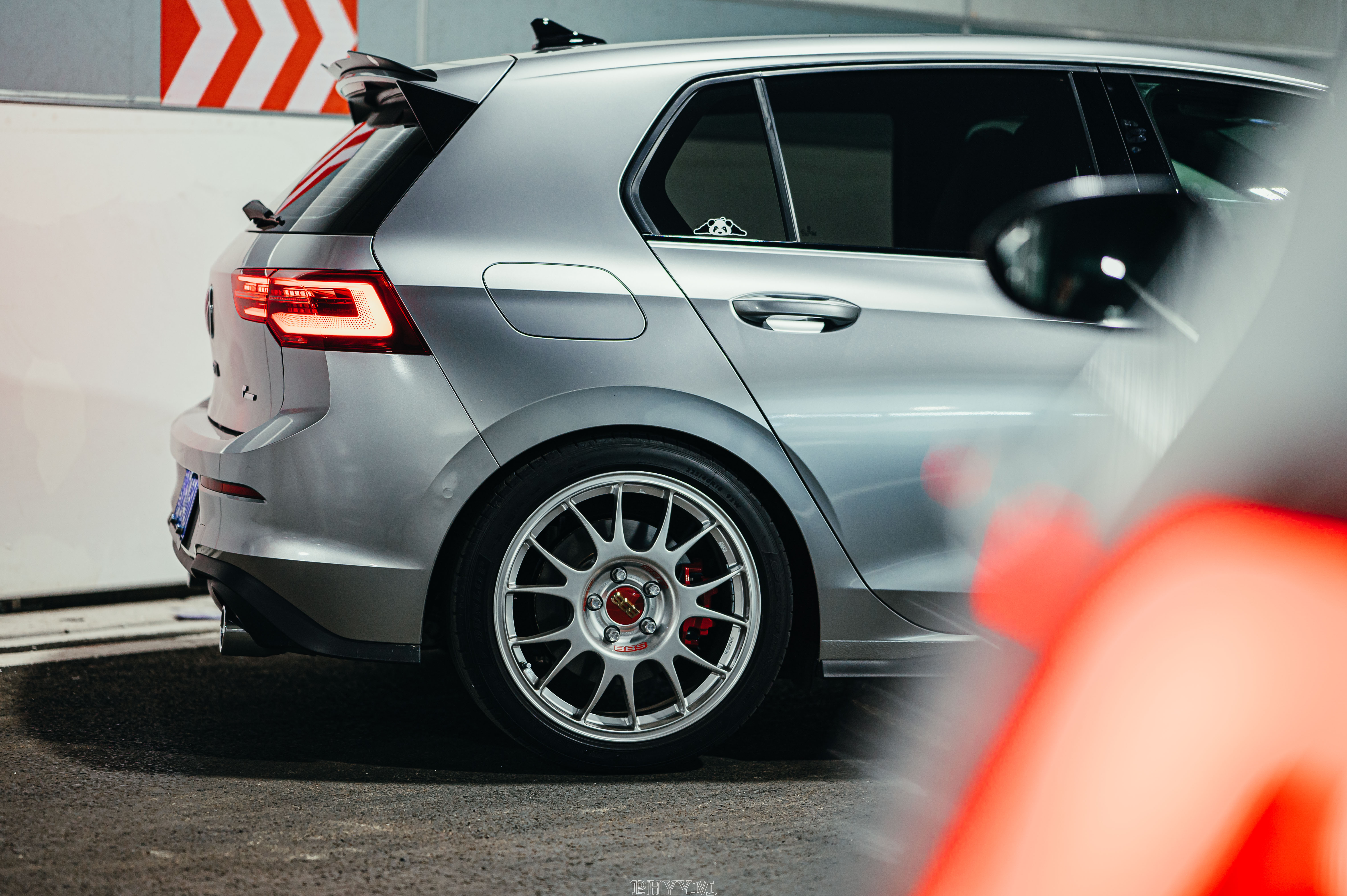 phyym玉米的个人主页（封面预览） - 主页封面设置 - 站酷设计师phyym玉米原创素材 - 站酷ZCOOL