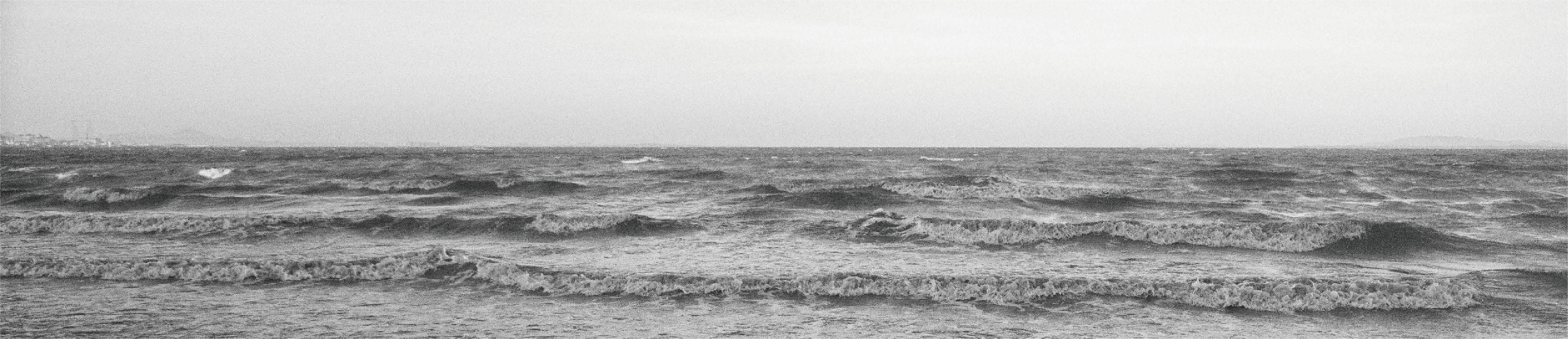 WUKUwork的个人主页（封面预览） - 主页封面设置 - 站酷设计师WUKUwork原创素材 - 站酷ZCOOL