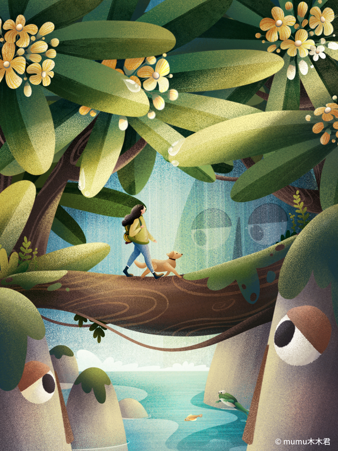 toniya709的个人主页（封面预览） - 主页封面设置 - 站酷设计师toniya709原创素材 - 站酷ZCOOL