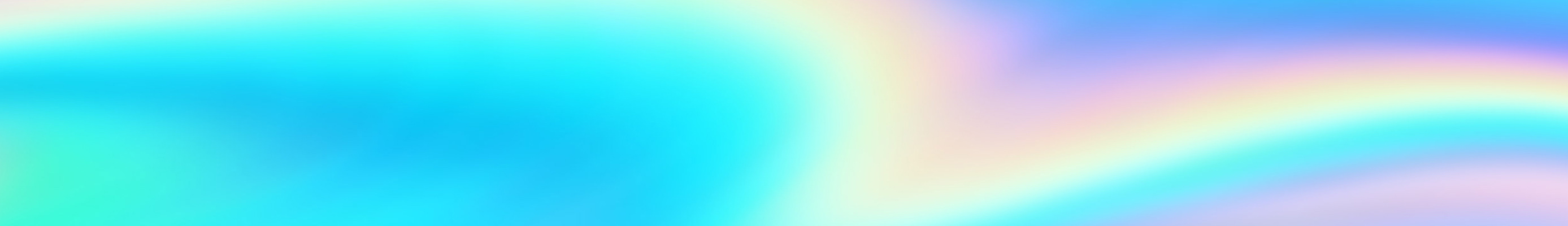 1momo2的个人主页（封面预览） - 主页封面设置 - 站酷设计师1momo2原创素材 - 站酷ZCOOL