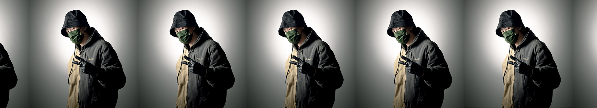 好哩的個(gè)人主頁(yè)（封面預(yù)覽） - 主頁(yè)封面設(shè)置 - 站酷設(shè)計(jì)師好哩原創(chuàng)素材 - 站酷ZCOOL