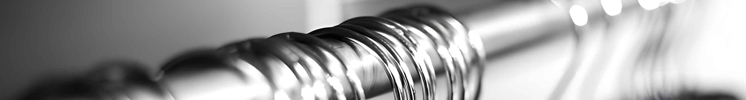 小曉玩設(shè)計(jì)的個人主頁（封面預(yù)覽） - 主頁封面設(shè)置 - 站酷設(shè)計(jì)師小曉玩設(shè)計(jì)原創(chuàng)素材 - 站酷ZCOOL