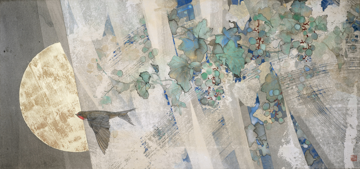 芻狗璐的個(gè)人主頁（封面預(yù)覽） - 主頁封面設(shè)置 - 站酷設(shè)計(jì)師芻狗璐原創(chuàng)素材 - 站酷ZCOOL