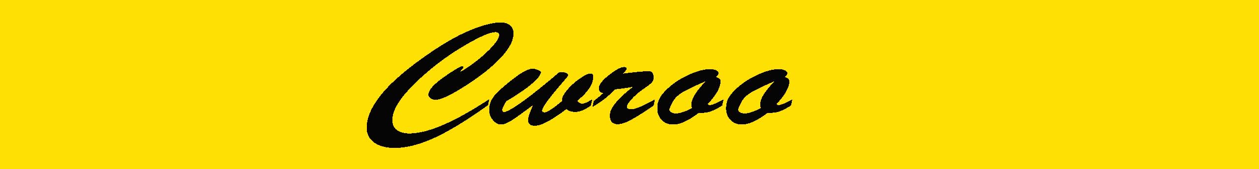 Cwroo椰子的个人主页（封面预览） - 主页封面设置 - 站酷设计师Cwroo椰子原创素材 - 站酷ZCOOL