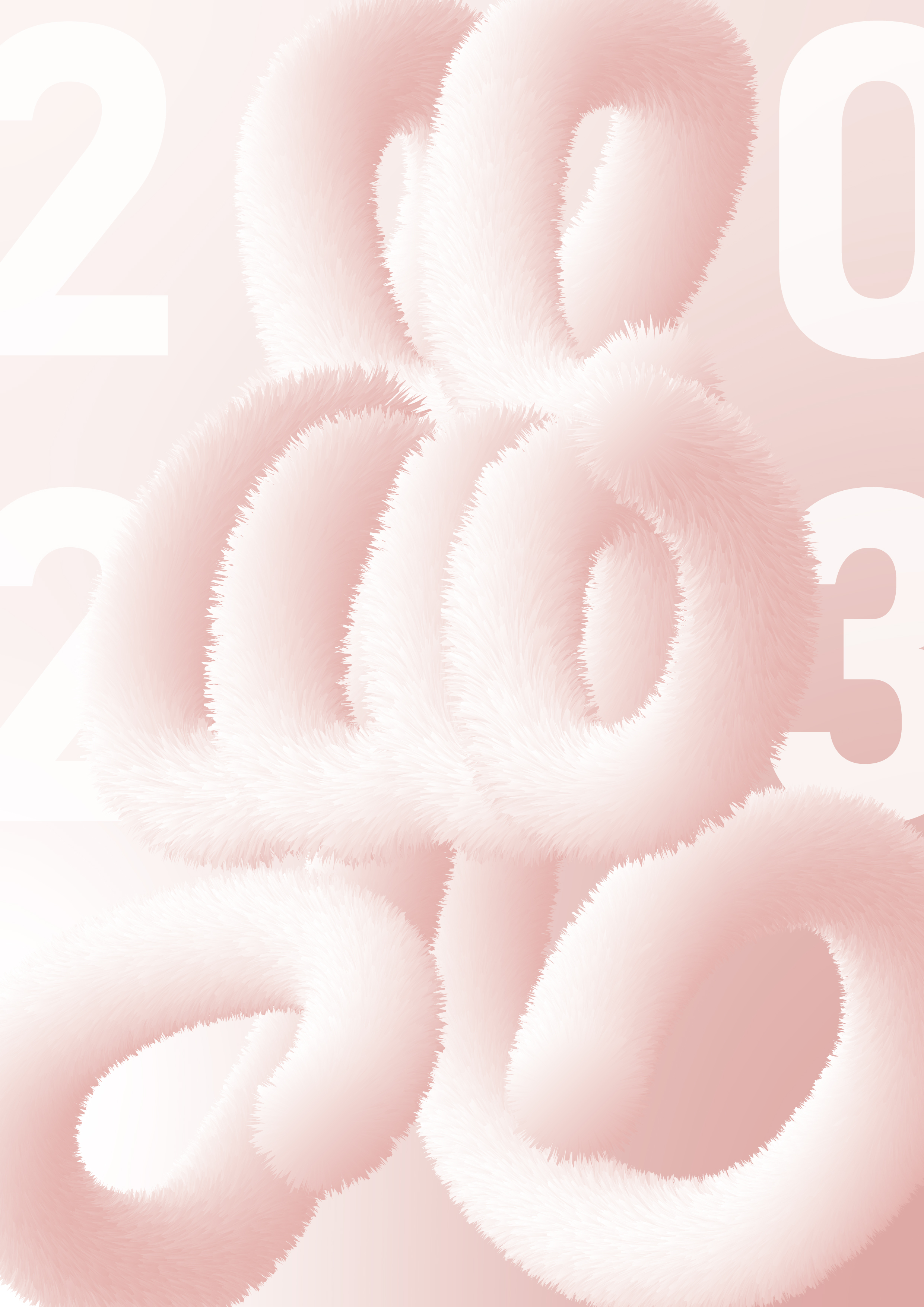 言午9263的個(gè)人主頁（封面預(yù)覽） - 主頁封面設(shè)置 - 站酷設(shè)計(jì)師言午9263原創(chuàng)素材 - 站酷ZCOOL