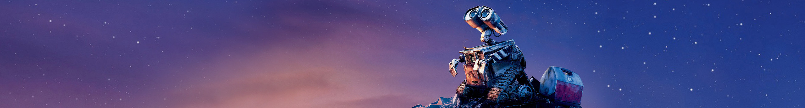 Pointlinesurface的个人主页（封面预览） - 主页封面设置 - 站酷设计师Pointlinesurface原创素材 - 站酷ZCOOL