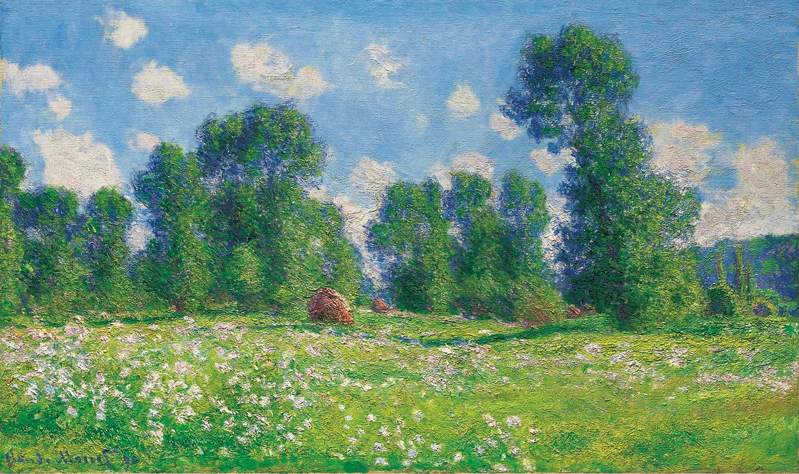 楓彤的個人主頁（封面預覽） - 主頁封面設置 - 站酷設計師楓彤原創(chuàng)素材 - 站酷ZCOOL