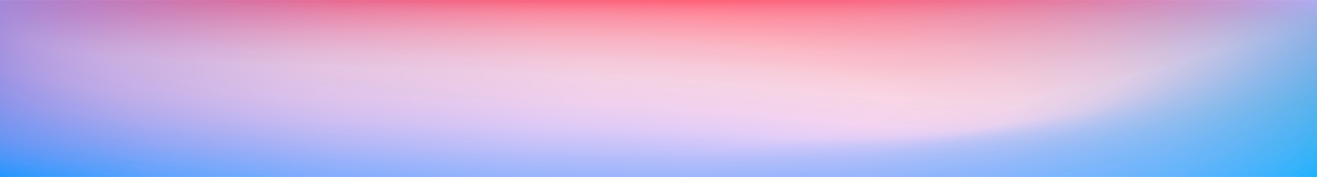 TZ同学的个人主页（封面预览） - 主页封面设置 - 站酷设计师TZ同学原创素材 - 站酷ZCOOL