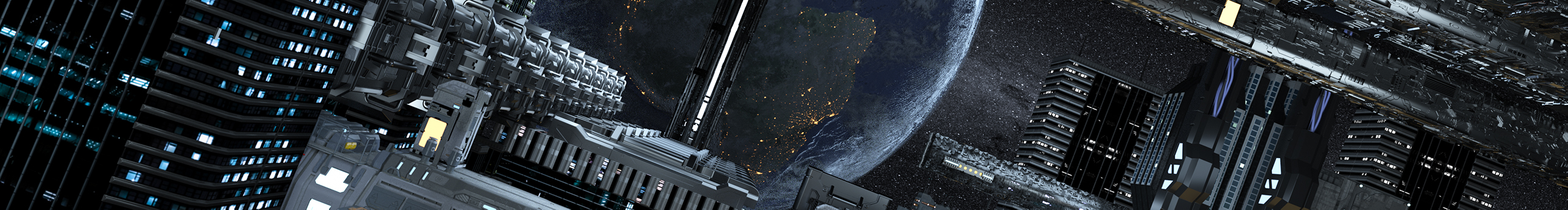 布布是小熊的个人主页（封面预览） - 主页封面设置 - 站酷设计师布布是小熊原创素材 - 站酷ZCOOL