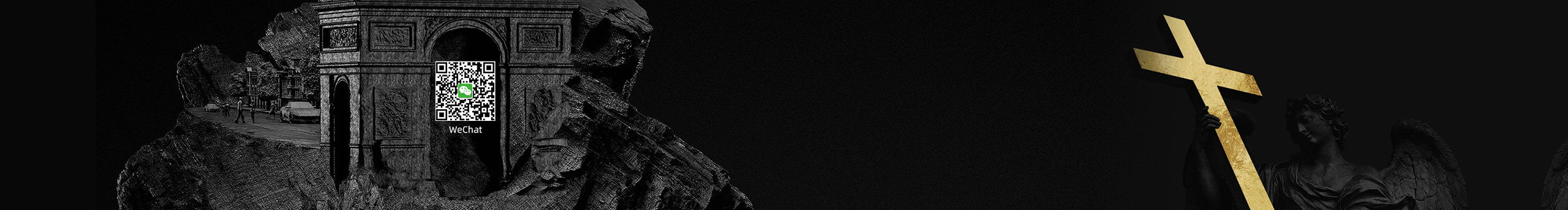 古阿白的個(gè)人主頁(yè)（封面預(yù)覽） - 主頁(yè)封面設(shè)置 - 站酷設(shè)計(jì)師古阿白原創(chuàng)素材 - 站酷ZCOOL