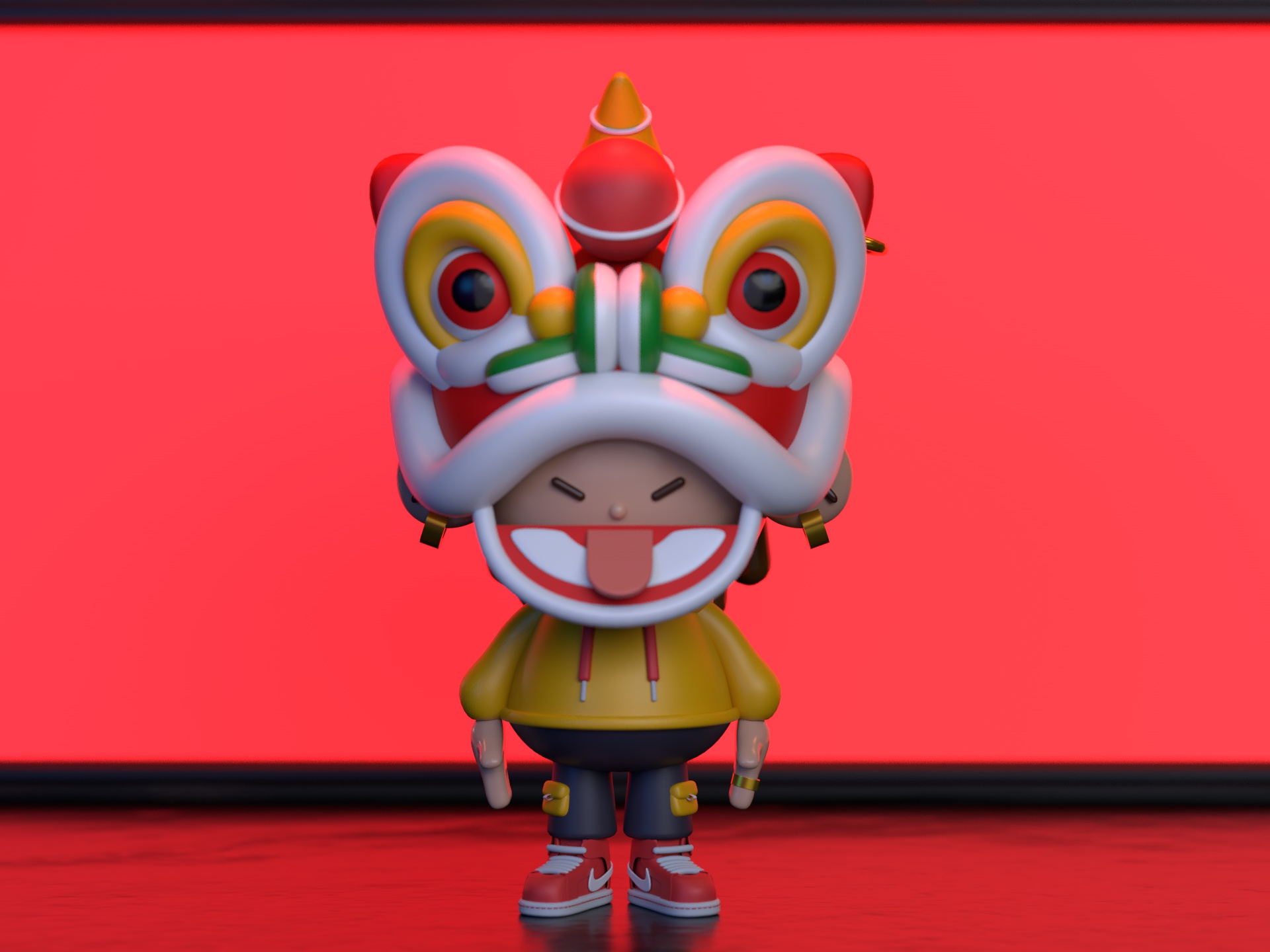 Woho666的個(gè)人主頁(yè)（封面預(yù)覽） - 主頁(yè)封面設(shè)置 - 站酷設(shè)計(jì)師Woho666原創(chuàng)素材 - 站酷ZCOOL