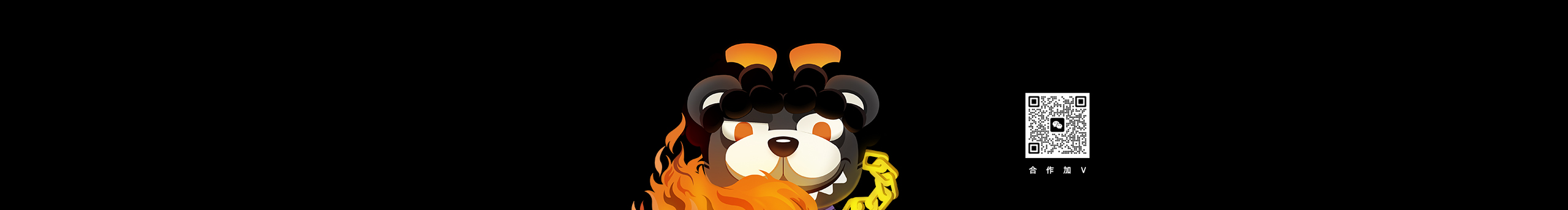 小詹啊的個人主頁（封面預覽） - 主頁封面設置 - 站酷設計師小詹啊原創(chuàng)素材 - 站酷ZCOOL