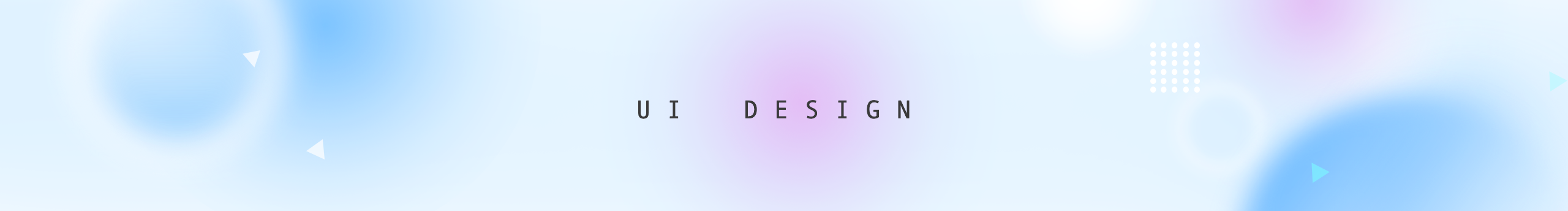 十畝田都沒得的個人主頁（封面預(yù)覽） - 主頁封面設(shè)置 - 站酷設(shè)計師十畝田都沒得原創(chuàng)素材 - 站酷ZCOOL