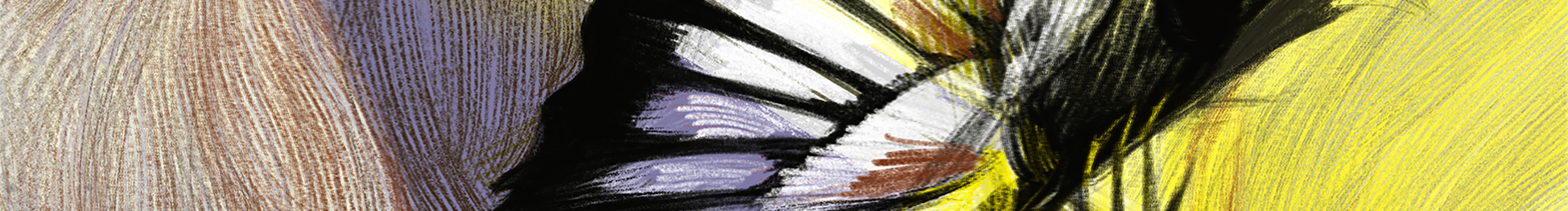 翆生生的個人主頁（封面預覽） - 主頁封面設置 - 站酷設計師翆生生原創(chuàng)素材 - 站酷ZCOOL