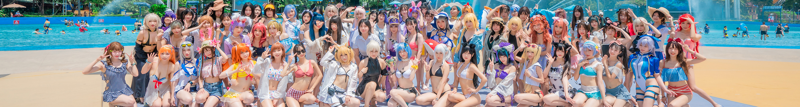 歌里丶的個人主頁（封面預(yù)覽） - 主頁封面設(shè)置 - 站酷設(shè)計師歌里丶原創(chuàng)素材 - 站酷ZCOOL