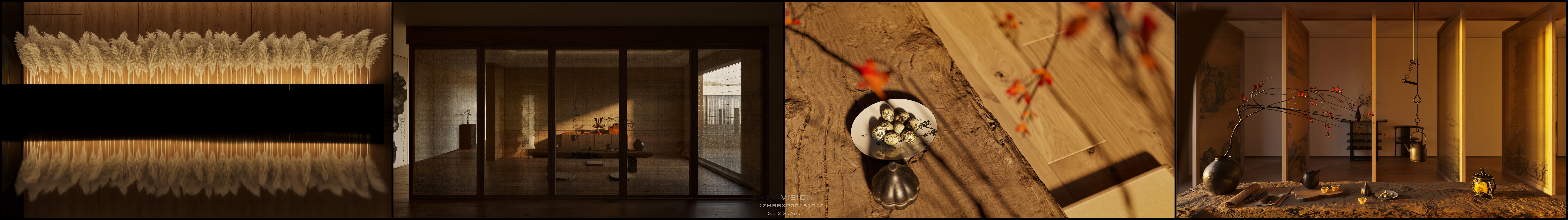 ZHBB效果表現(xiàn)的個人主頁（封面預(yù)覽） - 主頁封面設(shè)置 - 站酷設(shè)計師ZHBB效果表現(xiàn)原創(chuàng)素材 - 站酷ZCOOL