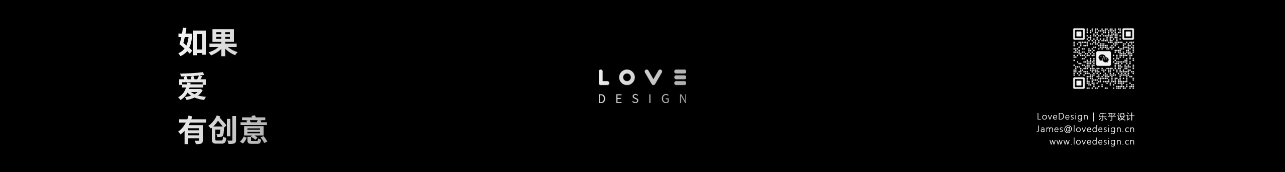 LoveDesign乐乎的个人主页（封面预览） - 主页封面设置 - 站酷设计师LoveDesign乐乎原创素材 - 站酷ZCOOL