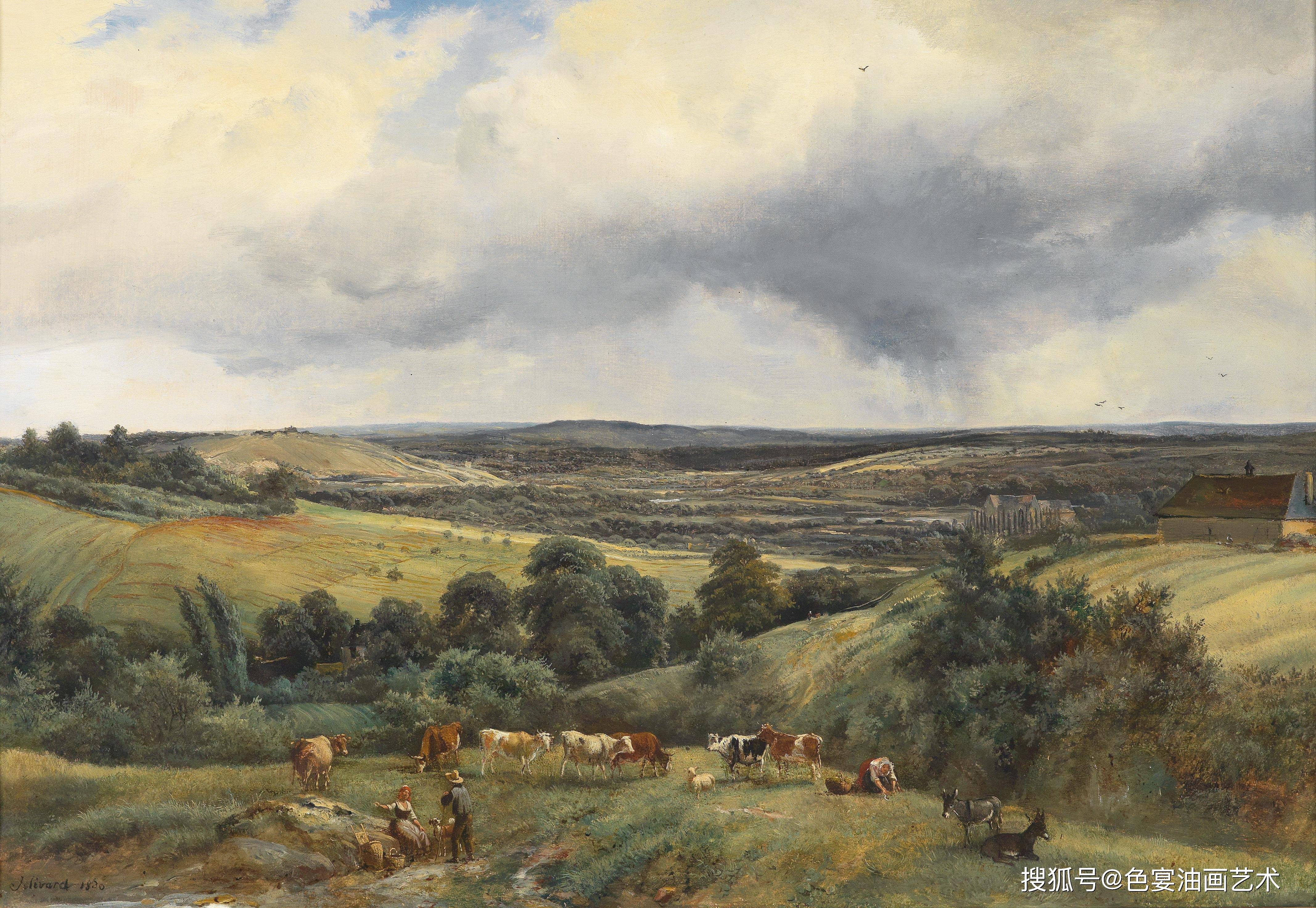 一枚松果的個人主頁（封面預(yù)覽） - 主頁封面設(shè)置 - 站酷設(shè)計(jì)師一枚松果原創(chuàng)素材 - 站酷ZCOOL