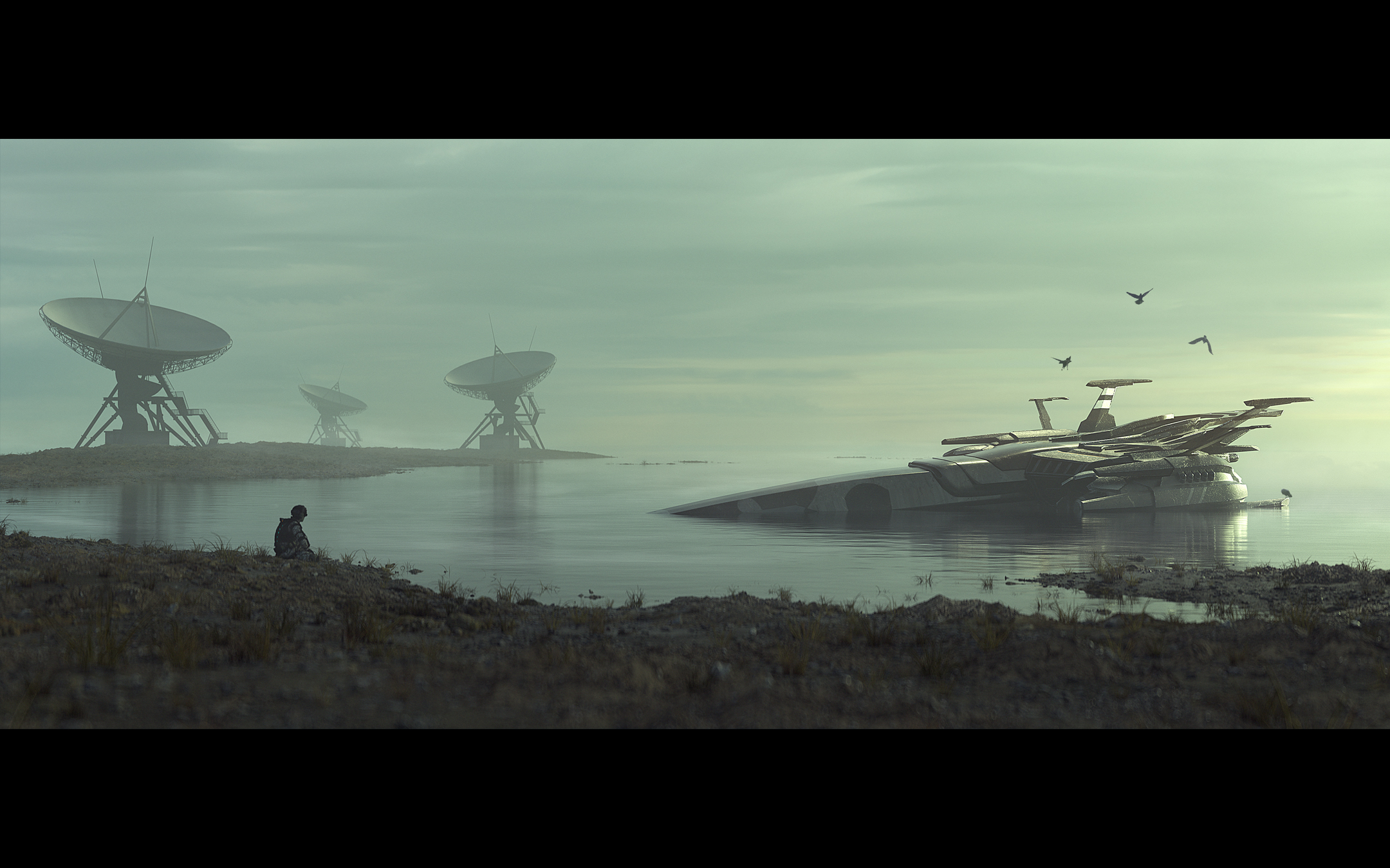 蹦跶王的个人主页（封面预览） - 主页封面设置 - 站酷设计师蹦跶王原创素材 - 站酷ZCOOL