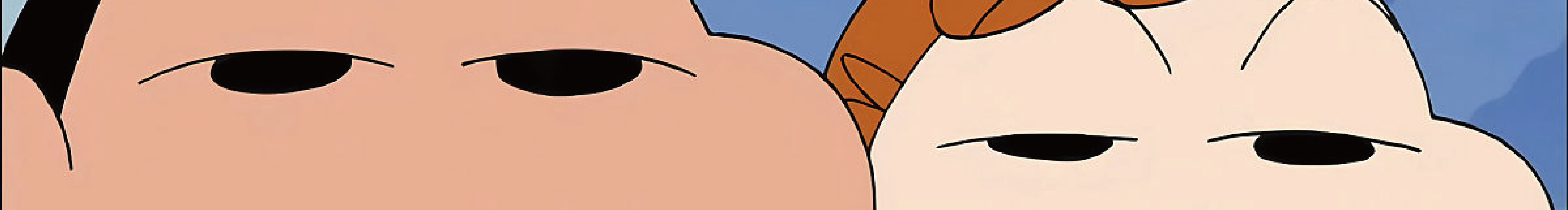 AnnnnChou的个人主页（封面预览） - 主页封面设置 - 站酷设计师AnnnnChou原创素材 - 站酷ZCOOL