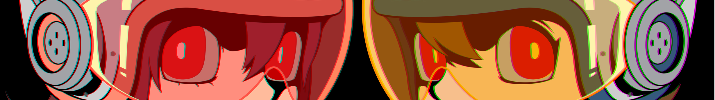 xali的個人主頁（封面預覽） - 主頁封面設置 - 站酷設計師xali原創(chuàng)素材 - 站酷ZCOOL