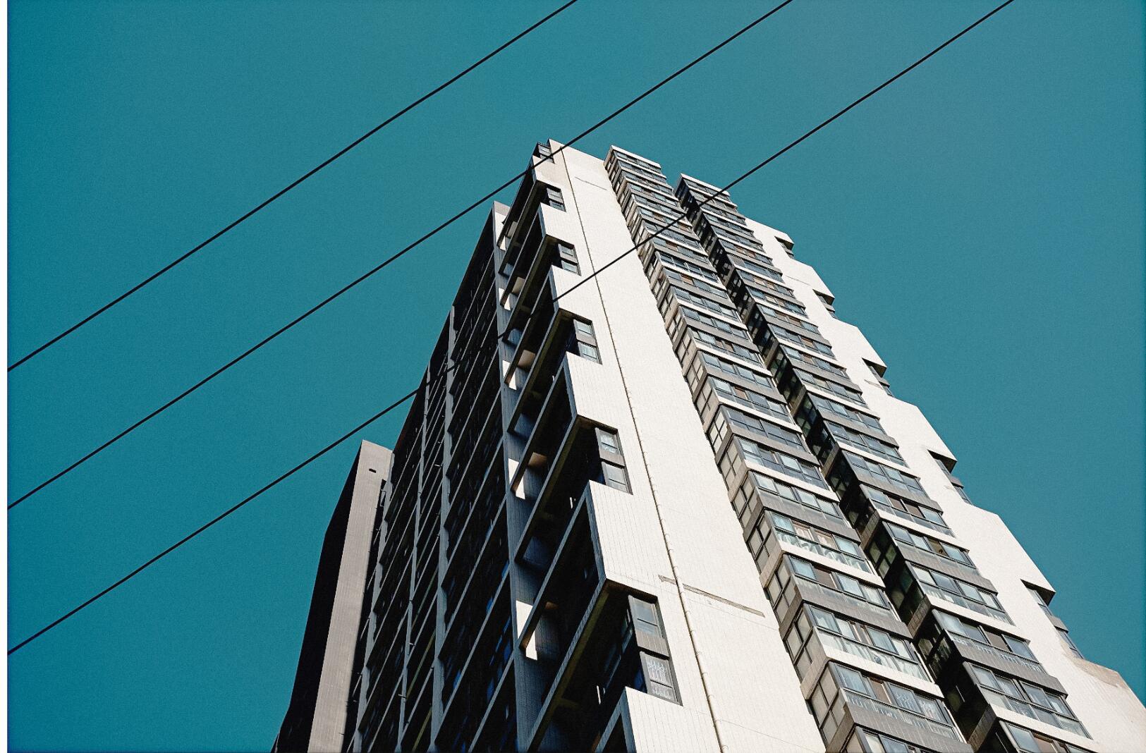 风蜀黍的个人主页（封面预览） - 主页封面设置 - 站酷设计师风蜀黍原创素材 - 站酷ZCOOL