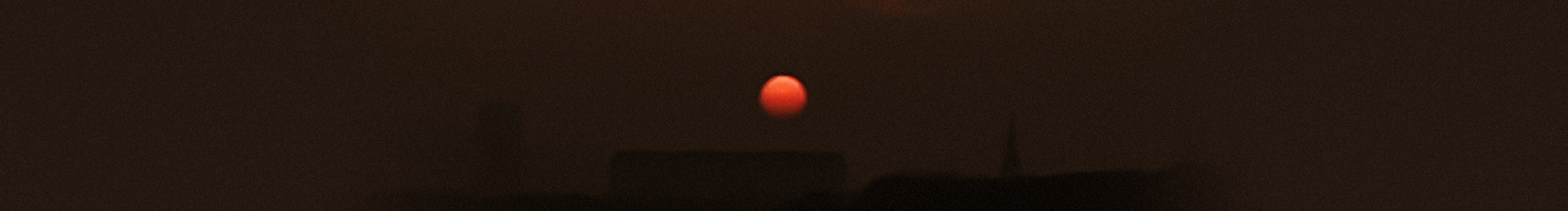 瓶子木的个人主页（封面预览） - 主页封面设置 - 站酷设计师瓶子木原创素材 - 站酷ZCOOL