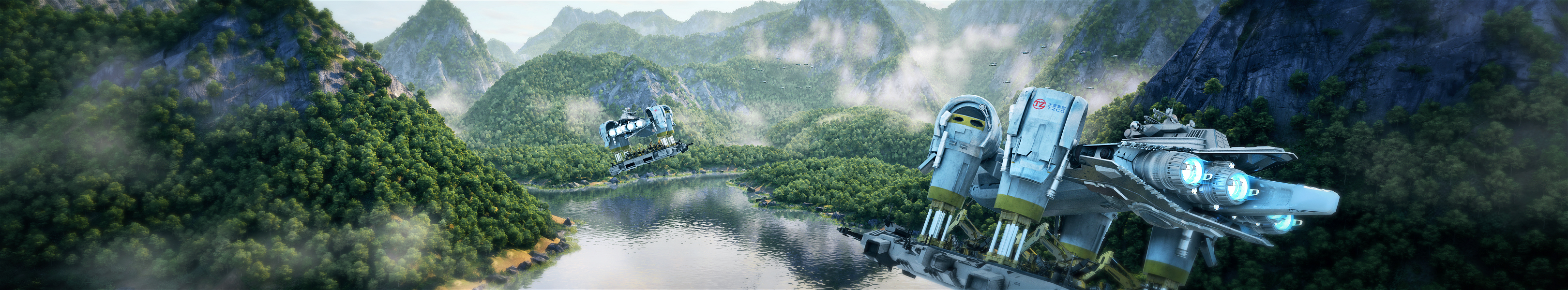 zjt左的个人主页（封面预览） - 主页封面设置 - 站酷设计师zjt左原创素材 - 站酷ZCOOL