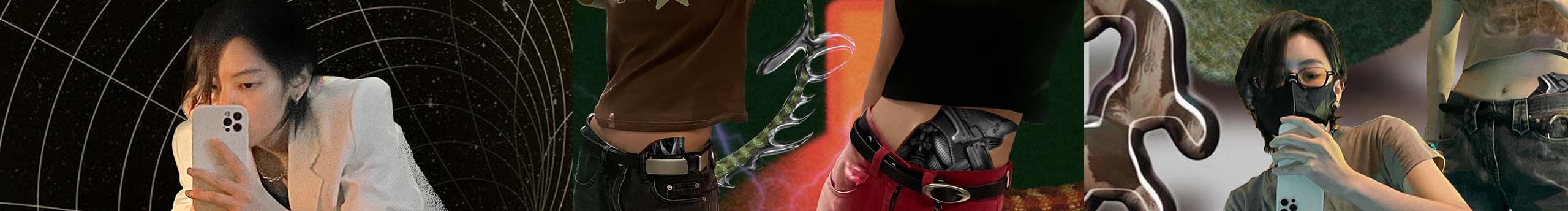 王曦悦的个人主页（封面预览） - 主页封面设置 - 站酷设计师王曦悦原创素材 - 站酷ZCOOL