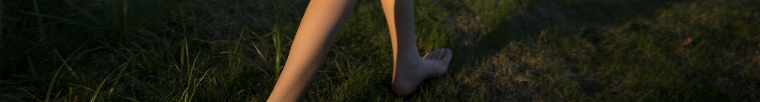 尤里西西的个人主页（封面预览） - 主页封面设置 - 站酷设计师尤里西西原创素材 - 站酷ZCOOL