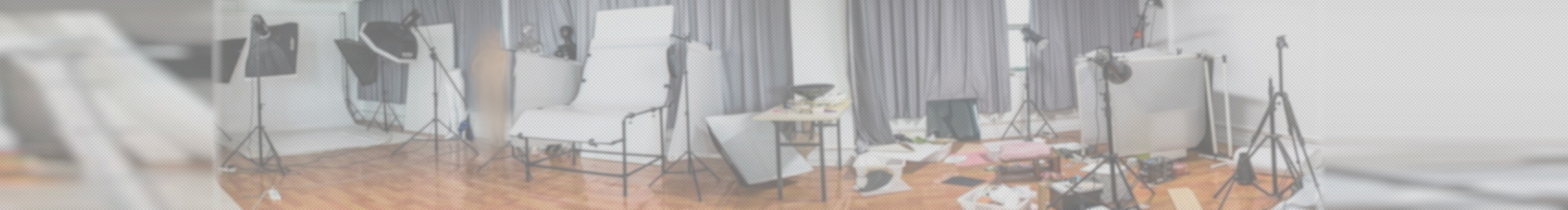 我姓肖拍照的的個(gè)人主頁（封面預(yù)覽） - 主頁封面設(shè)置 - 站酷設(shè)計(jì)師我姓肖拍照的原創(chuàng)素材 - 站酷ZCOOL