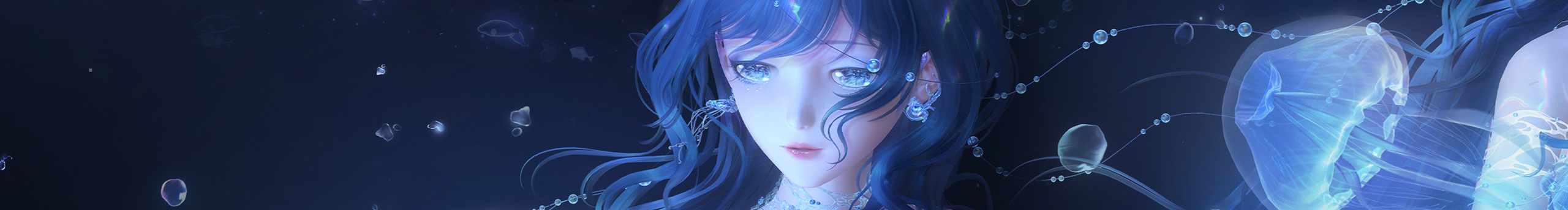 齐烧酒子的个人主页（封面预览） - 主页封面设置 - 站酷设计师齐烧酒子原创素材 - 站酷ZCOOL