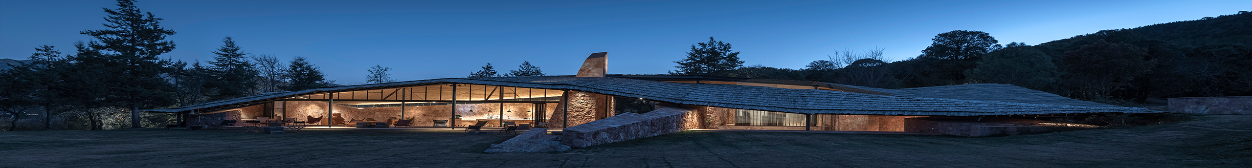 静水空间摄影的个人主页（封面预览） - 主页封面设置 - 站酷设计师静水空间摄影原创素材 - 站酷ZCOOL