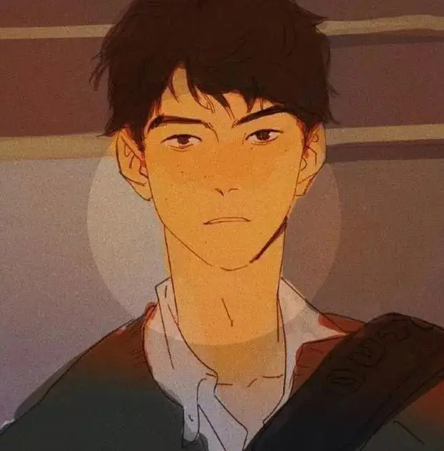 周暖樹的個(gè)人主頁(yè)（封面預(yù)覽） - 主頁(yè)封面設(shè)置 - 站酷設(shè)計(jì)師周暖樹原創(chuàng)素材 - 站酷ZCOOL