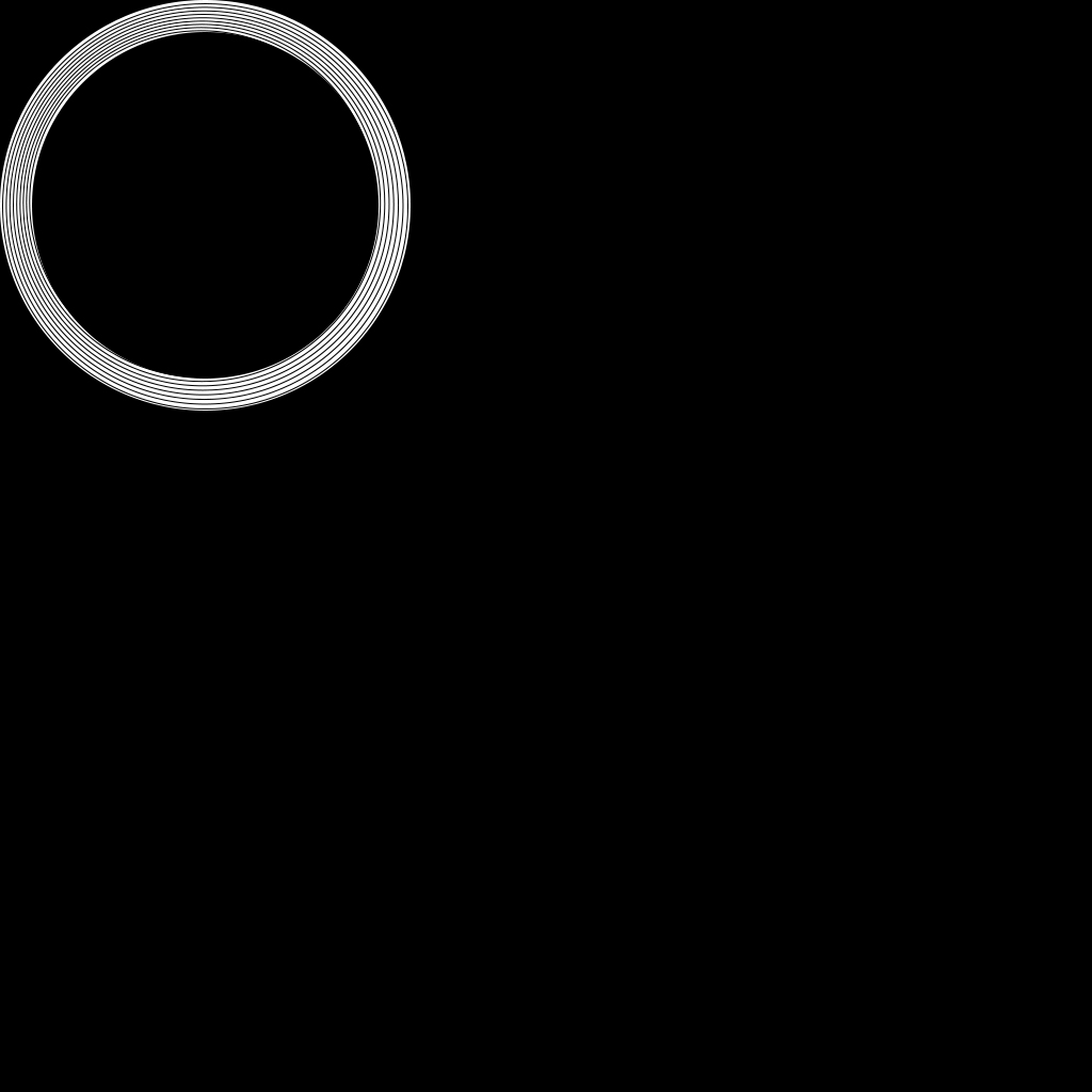 有錢才有閑的個人主頁（封面預(yù)覽） - 主頁封面設(shè)置 - 站酷設(shè)計師有錢才有閑原創(chuàng)素材 - 站酷ZCOOL