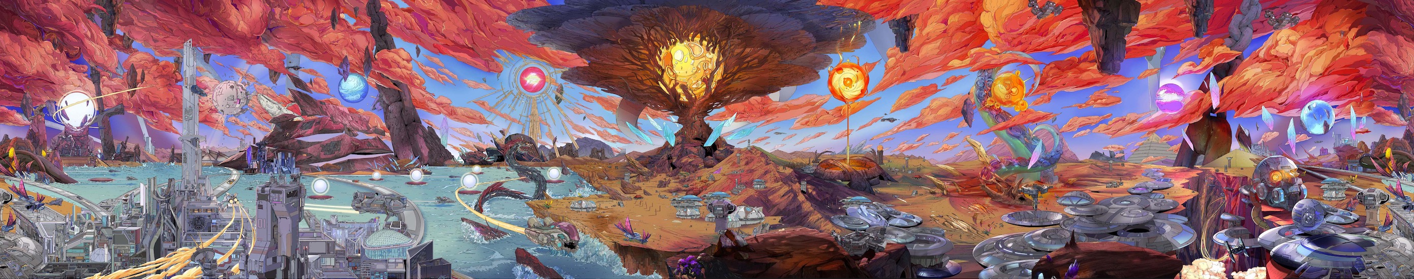 GuangYuanYU的个人主页（封面预览） - 主页封面设置 - 站酷设计师GuangYuanYU原创素材 - 站酷ZCOOL