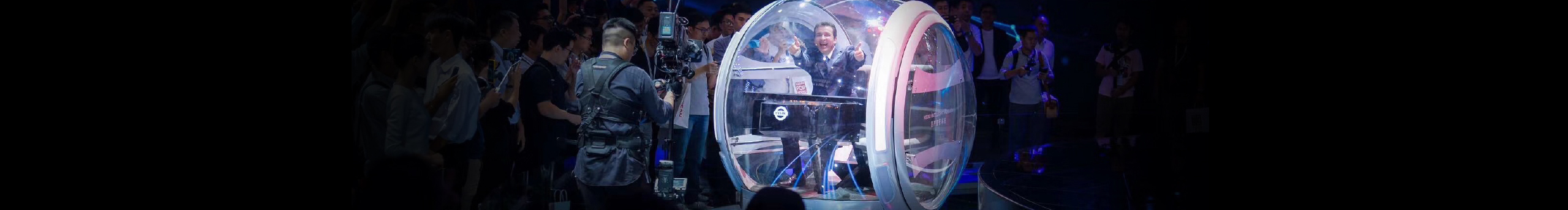 NEXTTECH的个人主页（封面预览） - 主页封面设置 - 站酷设计师NEXTTECH原创素材 - 站酷ZCOOL