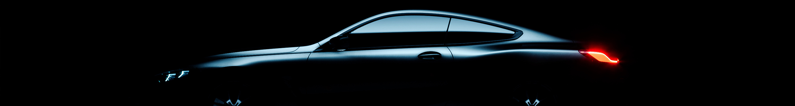 小镇青年的个人主页（封面预览） - 主页封面设置 - 站酷设计师小镇青年原创素材 - 站酷ZCOOL