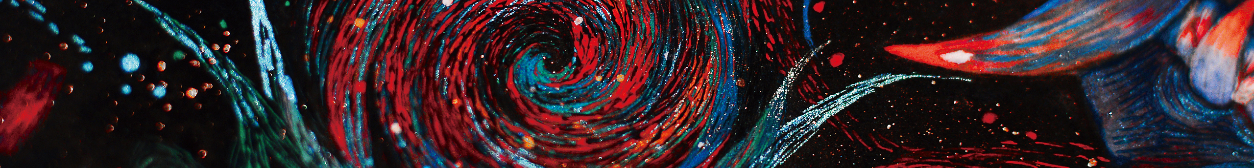 鄧赟崽的個人主頁（封面預覽） - 主頁封面設置 - 站酷設計師鄧赟崽原創(chuàng)素材 - 站酷ZCOOL