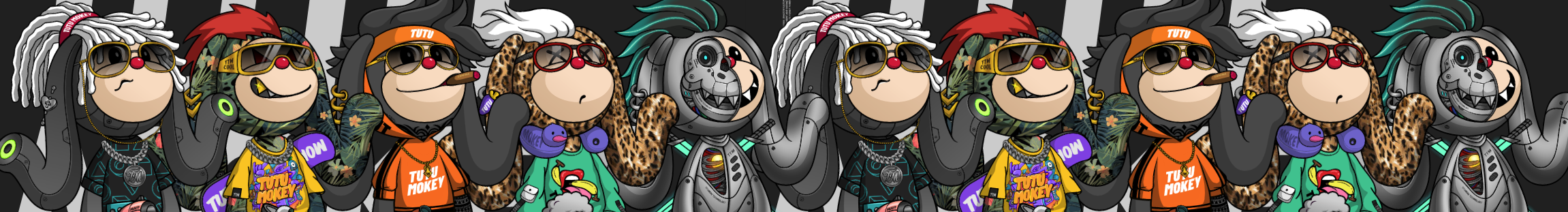 JanoX的个人主页（封面预览） - 主页封面设置 - 站酷设计师JanoX原创素材 - 站酷ZCOOL