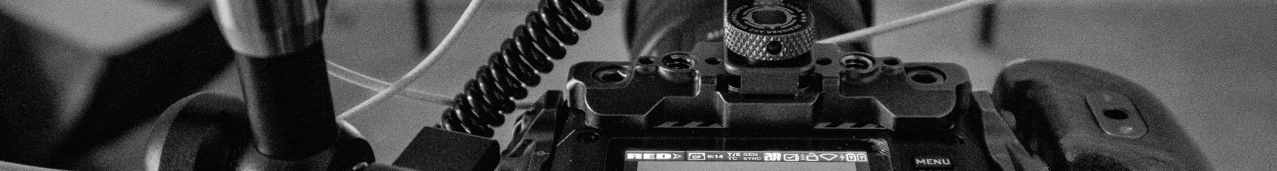 拂圖影像的個人主頁（封面預覽） - 主頁封面設置 - 站酷設計師拂圖影像原創(chuàng)素材 - 站酷ZCOOL